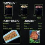 Menu matcha marrakech Marrakech June 2023 311421-308500